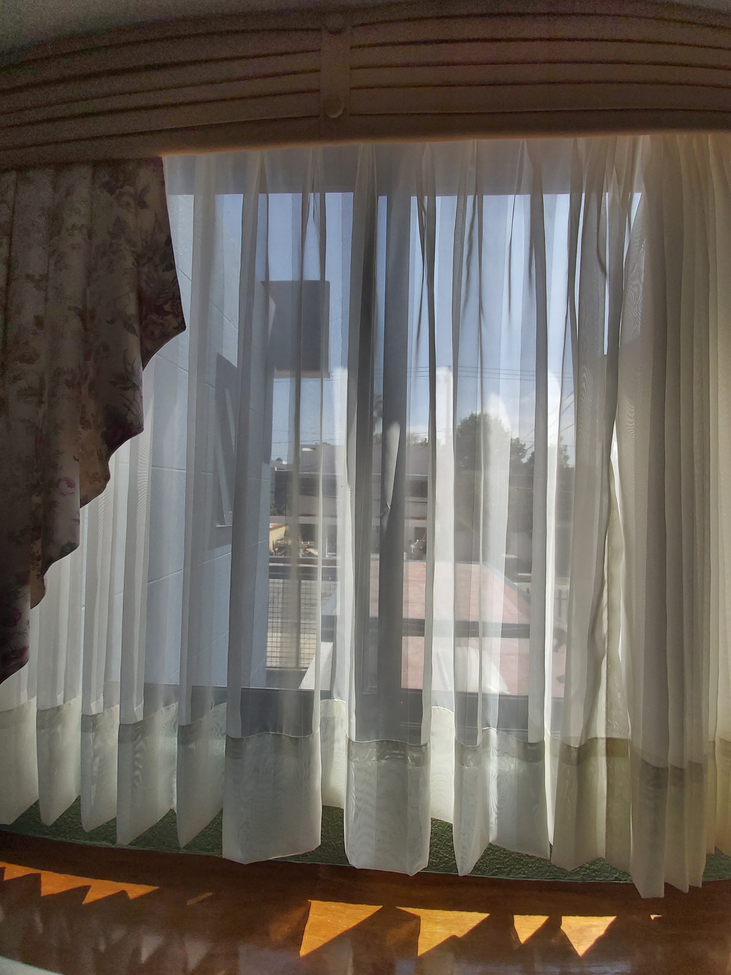 Fotos de nuestra galería