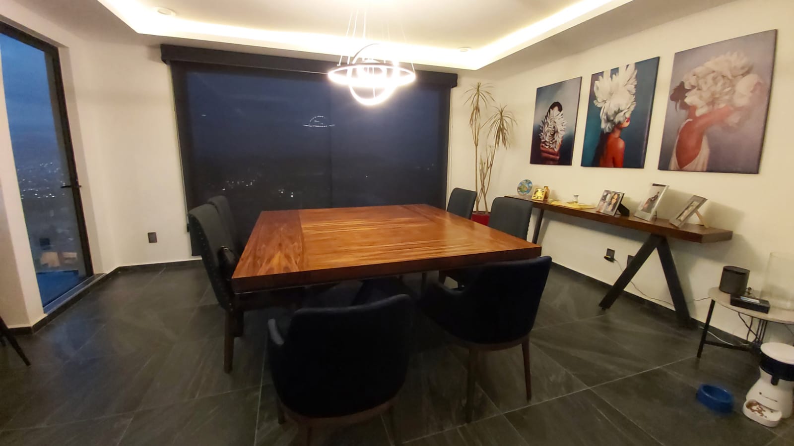 Fotos de nuestra galería