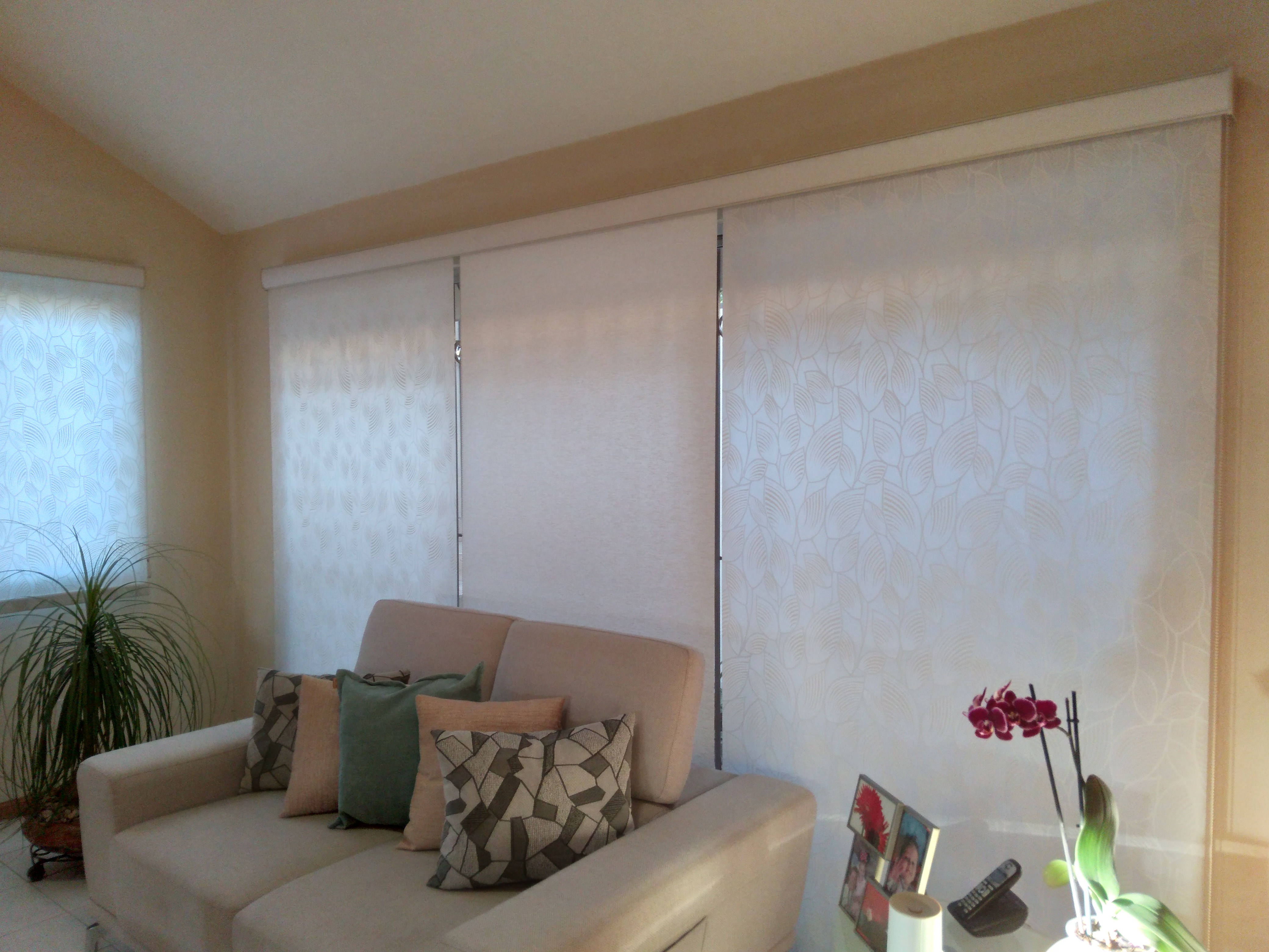 Fotos de nuestra galería