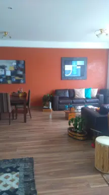 Laminado Aspen Boulder
