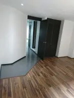Laminado 7 mm