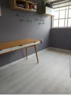 Vinílico SPC Epic