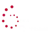 Logo de Ingenia Decoración